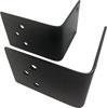 DVC rack mount (2pc)