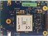 PRO-3G9080-EU