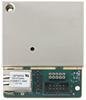 VIS POWERLINK 3