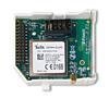VIS WCDMA-3G 868(900/2100MHz)PG2