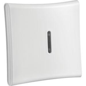 NEO-PG8920