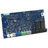 PRO-HSM3204CXI