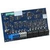 PRO-HSM3408