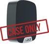 AJAX Case HomeSiren BL