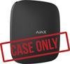 AJAX Case Hub BL