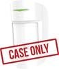 AJAX Case MotionProtect WH