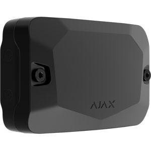 AJAX FIBRA Case A (106) BL SUPERIOR