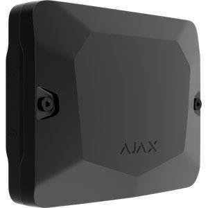 AJAX FIBRA Case B (175) BL SUPERIOR