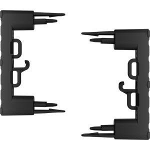 AJAX FIBRA Case ModuleHolder (type A) BL