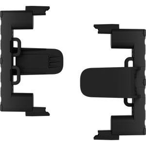 AJAX FIBRA Case ModuleHolder (type B) BL