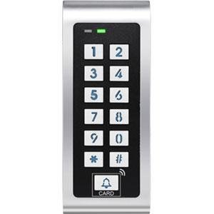 IN-SK14-WiFi