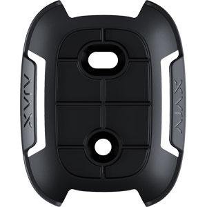 AJAX Holder for Button/DoubleButton BL