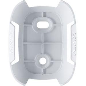 AJAX Holder for Button/DoubleButton WH