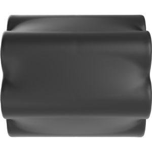 AJAX Internal Battery NB (7.2V/95Ah)