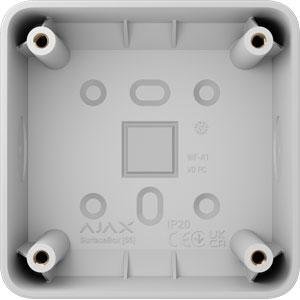 AJAX SurfaceBox (55)