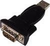 i-LINKUSB232CONV