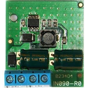 i-STD241201 (pak. 10 kom, cijena po kom.)