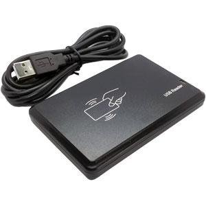 IN-USB-MF