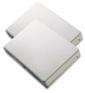 PC5001CP