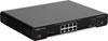 RG-NBS3100-8GT2SFP-P