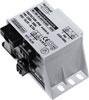 TRANSFORMATOR 45VA / 16.5V