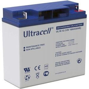 ULTRA12150