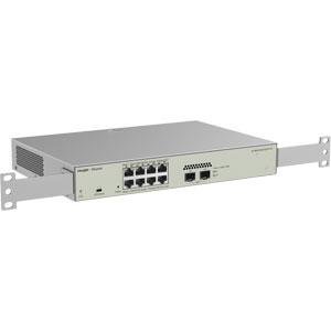 RG-NBS3100-8GT2SFP-P V2