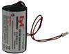 VIS MCS 720-730 BAT