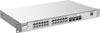 RG-NBS3200-24GT4XS-P