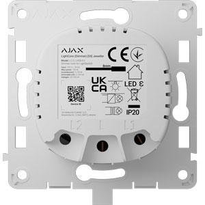 AJAX LightCore (Dimmer)