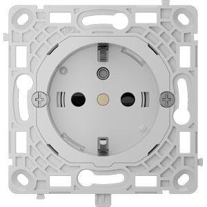 AJAX OutletCore Smart (type F)