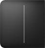 AJAX SideButton (2-gang) BLACK