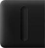 AJAX SideButton (Dimmer) BLACK