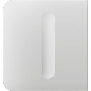 AJAX SideButton (Dimmer) WHITE