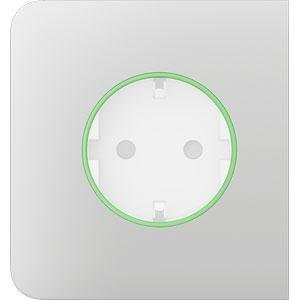 AJAX SideCover (smart) WHITE