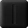 AJAX SoloButton (Dimmer) BLACK