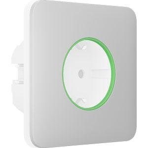 AJAX SoloCover (smart) WHITE