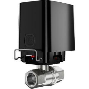 AJAX WaterStop (3/4) BL