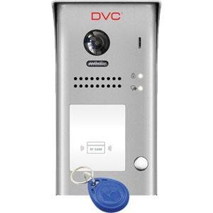 DVC DT607/FE/ID/S1/RH