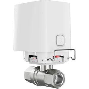 AJAX WaterStop (3/4) WH