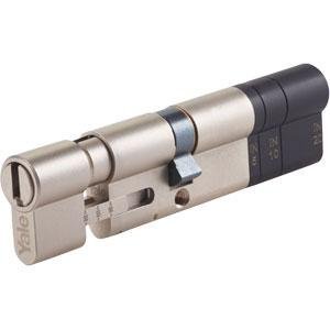 Yale Adjustable Cylinder