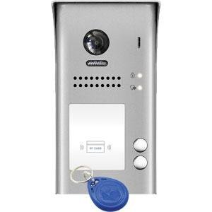 DVC DT607/FE/ID/S2/RH