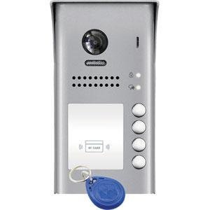 DVC DT607/FE/ID/S4/RH