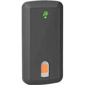 JAN POPULUS F-3-B-SC