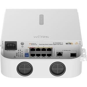WI-PCES309GF-O