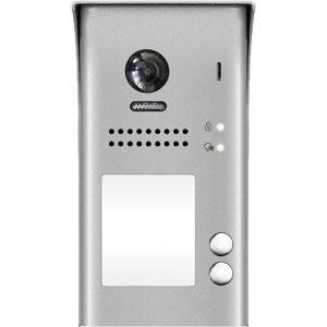 DVC DT607C/S2/RH