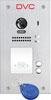 DVC DT607F/FE/ID/S2