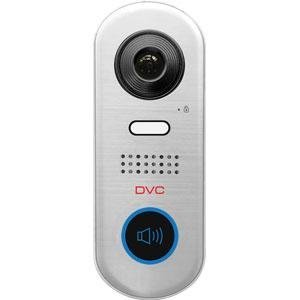 DVC DT610/FE