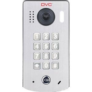 DVC DT611/MK