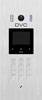 DVC DT851/F
